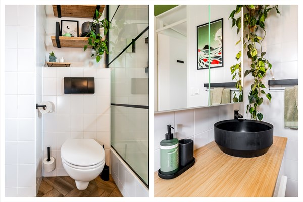 MATHO TONGASTRAAT 39-51a.jpg